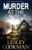 Murder at the Laurels [eBook]