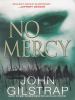 No mercy [eBook]