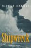 Shipwreck [eBook]