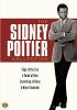 The Sidney Poitier collection [DVD] (1965, 1957, 1972) : A patch of blue; Edge of the city; Something of value; A warm December