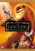 The lion king [DVD] (1994) Directed by Roger Allers, Rob Minkoff