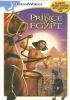 The prince of Egypt [DVD] (1999) Directed by Brenda Chapman, Steve Hickner, Simon Wells.