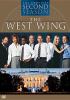 The West Wing, season 2 [DVD] (2000). The complete second season [DVD] (2000) /