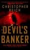 Devil's banker.