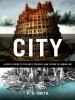 City : a guidebook for the urban age