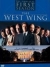 The West Wing, season 1 [DVD] (1999). The complete first season /