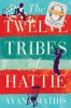 The twelve tribes of Hattie