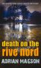 Death on the Rive Nord [eBook]