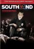 Southland, season 1 [DVD] (2009). Season 1 /