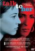 Talk to her [DVD] (2003). Directed by Pedro Almodovar : Hable con ella