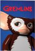 Gremlins [DVD] (2007). Directed by Joe Dante