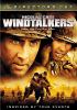 Windtalkers [DVD] (2002) Directed by John Woo