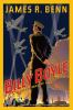 Billy Boyle [eBook] : a World War II mystery