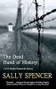 The dead hand of history [eBook]