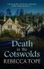 Death in the Cotswolds [eBook]