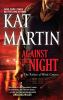 Against the night [eBook]
