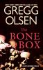 The bone box [eBook]