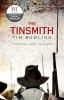 The tinsmith