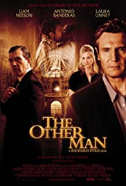 The other man [DVD] (2009) Directed by Richard Eyre