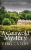 A Cotswold mystery [eBook]