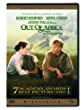 Out of Africa [DVD] (1985). Directed by Sydney Pollack.
