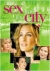 Sex and the city, season 6 part 1 [DVD] (2003).