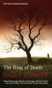 The ring of death [eBook]