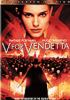 V for Vendetta [DVD] (2006) Directed by James McTeigue