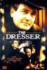 The dresser [DVD] (1983) Directed by Peter Yates
