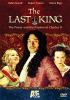 The last king [DVD] (2004)