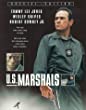 U.S. Marshals [DVD] (1998) Directed by Stuart Baird