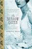 The shadow queen : a novel of Wallis Simpson, Duchess of Windsor