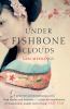 Under fishbone clouds [eBook]
