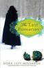 The last Romanov [eBook]  : a novel