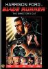 Blade runner [DVD] (1982)  Directed by Ridley Scott