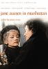 Jane Austen in Manhattan [DVD] (1980) Directed by James Ivory