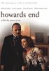Howards End [DVD] (1992) Directed by James Ivory : special edition