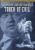Touch of evil [DVD] (1958) Directed by Orson Welles