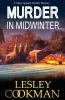 Murder in midwinter [eBook]