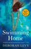 Swimming home [eBook]
