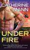 Under fire [eBook]