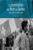 La contribution des Noirs au Québec : quatre siècles d'une histoire partagée