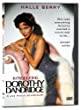 Introducing Dorothy Dandridge [DVD] (1999). Directed by Martha Coolidge.