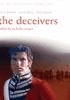 The deceivers [DVD] (1988) Direcetd by Nicholas Meyer