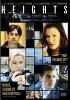 Heights [DVD] (2005) Directed by Chris Terrio