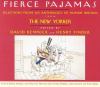 Fierce pajamas [CD] : selections from an anthology of humor writing from the New Yorker