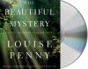 The beautiful mystery [CD]