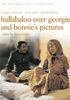 Hullabaloo over Georgie and Bonnie's pictures [DVD] (1978) Directed by James Ivory