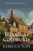 Blood in the Cotswolds [eBook] : Thea Osborne series, book 5