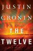 The twelve : a novel